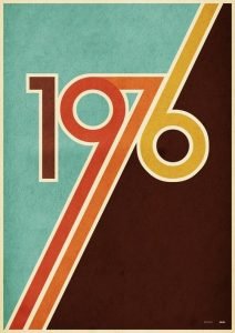 1970