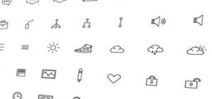 df othericons