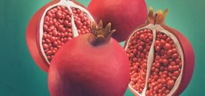 di fruits