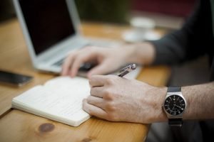 design business - things to consider