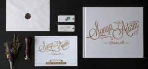 di weddinginvites
