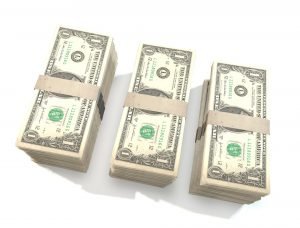 save your money