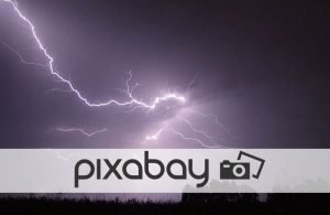 pixabay