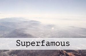 superfamous