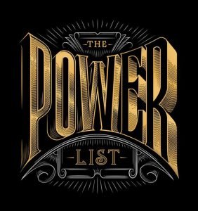 3d vintage power type