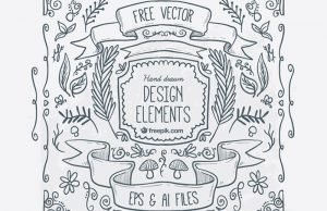 freepik illustration promo
