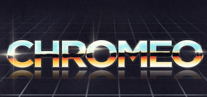 Text effects1