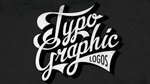 Typography 8