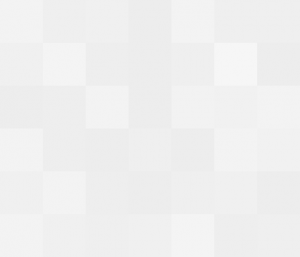bg squares1