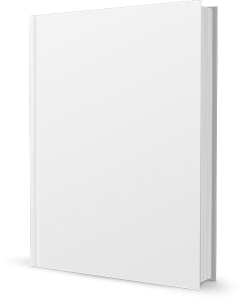 book1 1 1