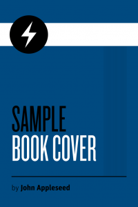 sample book 682x1024