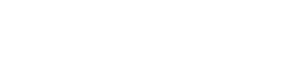 sample logo white 300x57