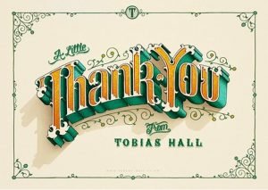 thank you featured