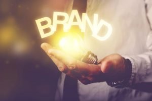 personal brand