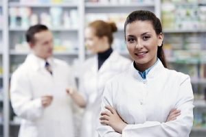generic pharmacy