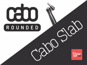 Cabo