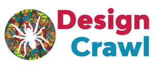 design crawl shorter rebrand