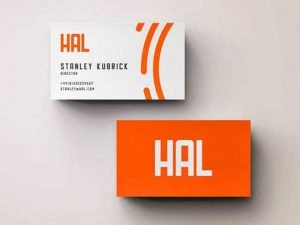 Hal