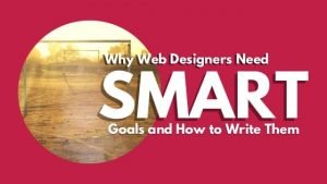 smart goals featured image