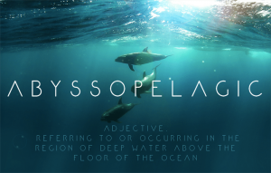 abyssopelagic
