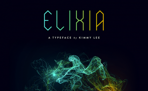 elixia