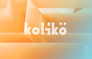 koliko