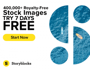 storyblocks