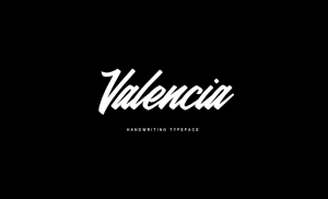 valencia