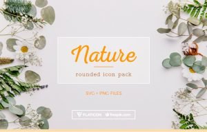 nature 01feat