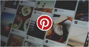 pinterest